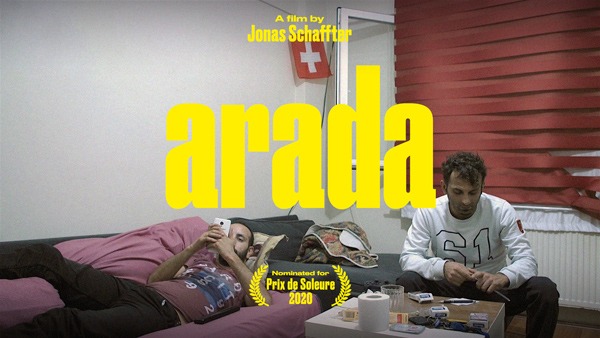 (c) Arada-film.ch